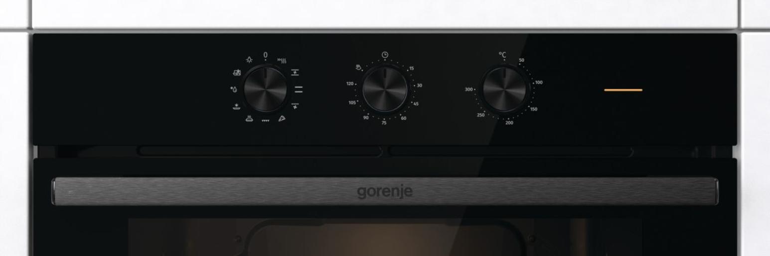 OVEN BO3CO3M01-1-BO6725E02BG GOR