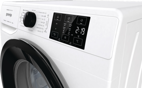 WASHER PS22/24160 WNEI86BS GOR