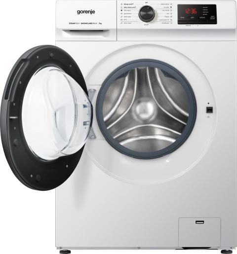 WASHER WFVB7012M WNHVB72SDS GOR