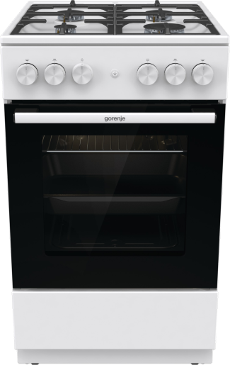 COOKER FG513L-FPD8B GG5WF GOR