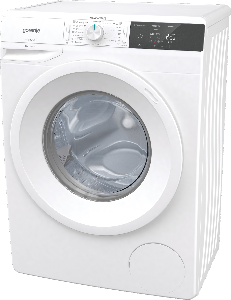 WASHER PS15/21120 WE62S3 GOR