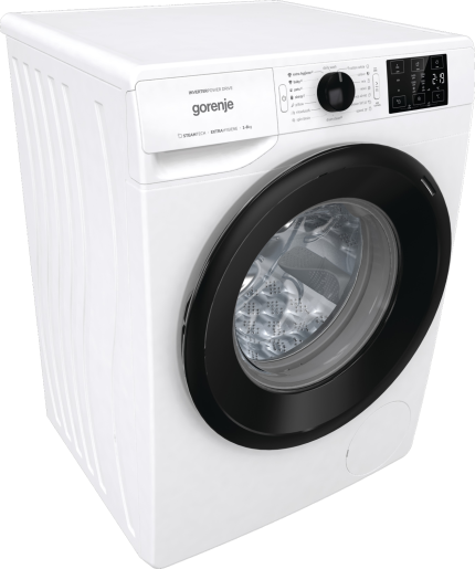 WASHER PS22/24140 WNEI84BS GOR