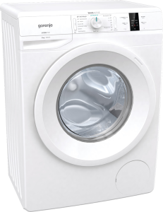 WASHER PS15/11120 W12P62S3P GOR
