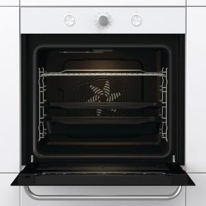 OVEN BO3CO8M01-1-BOS6727SYW GOR