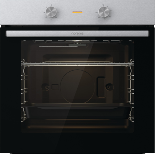 OVEN BO3CO1N02-1-BO6712E02XK GOR