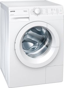 WASHER PS10/13100-W7203 GOR