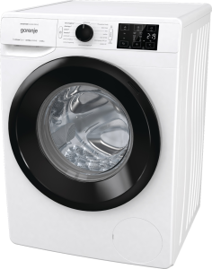 WASHER PS22/28140 WNEI14AS/PL GOR