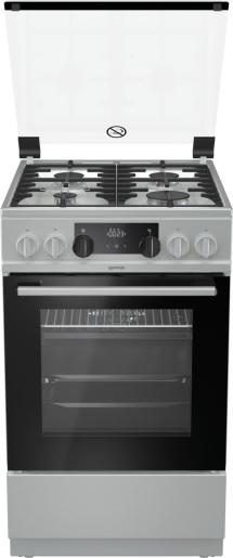 COOKER RM513D-FPG4B K5341XF GOR