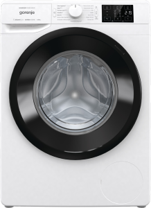 WASHER PS22/26140 Wave NEI94APS GOR