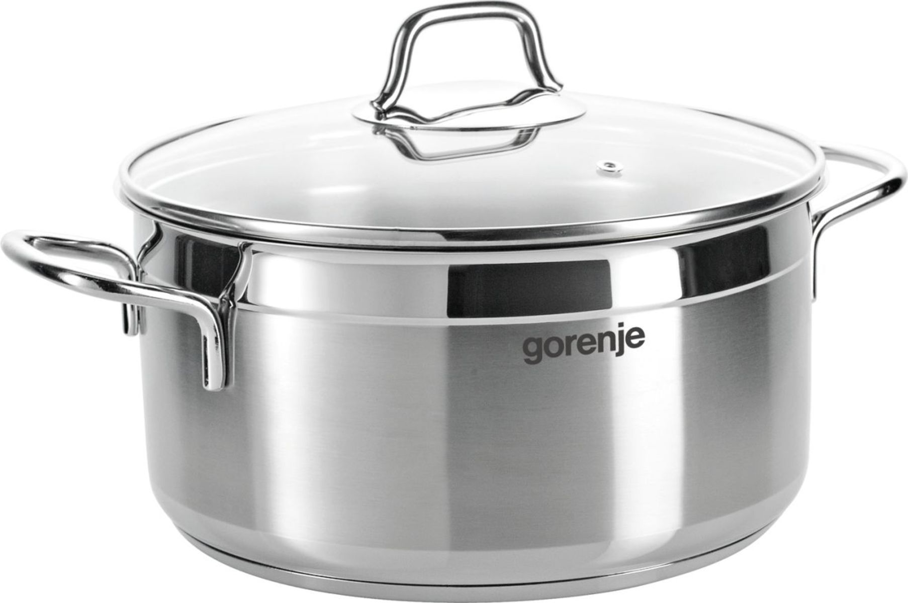 Levně Gorenje Kuchyňské nádobí - CW55SC