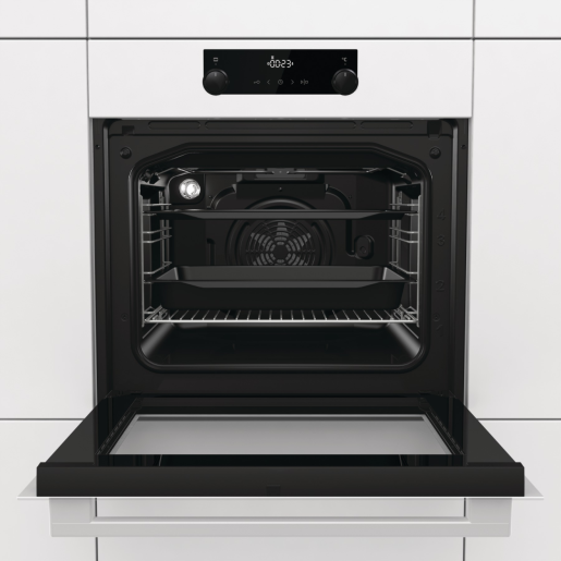 OVEN EVP331-444M-BO735E20W GOR