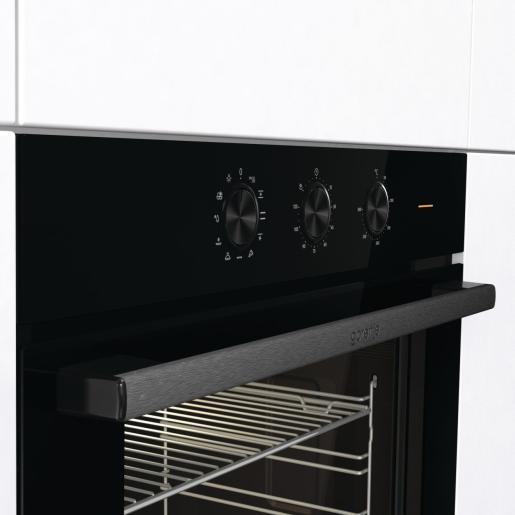 OVEN BO3CO3M01-1-BO6725E02BG GOR