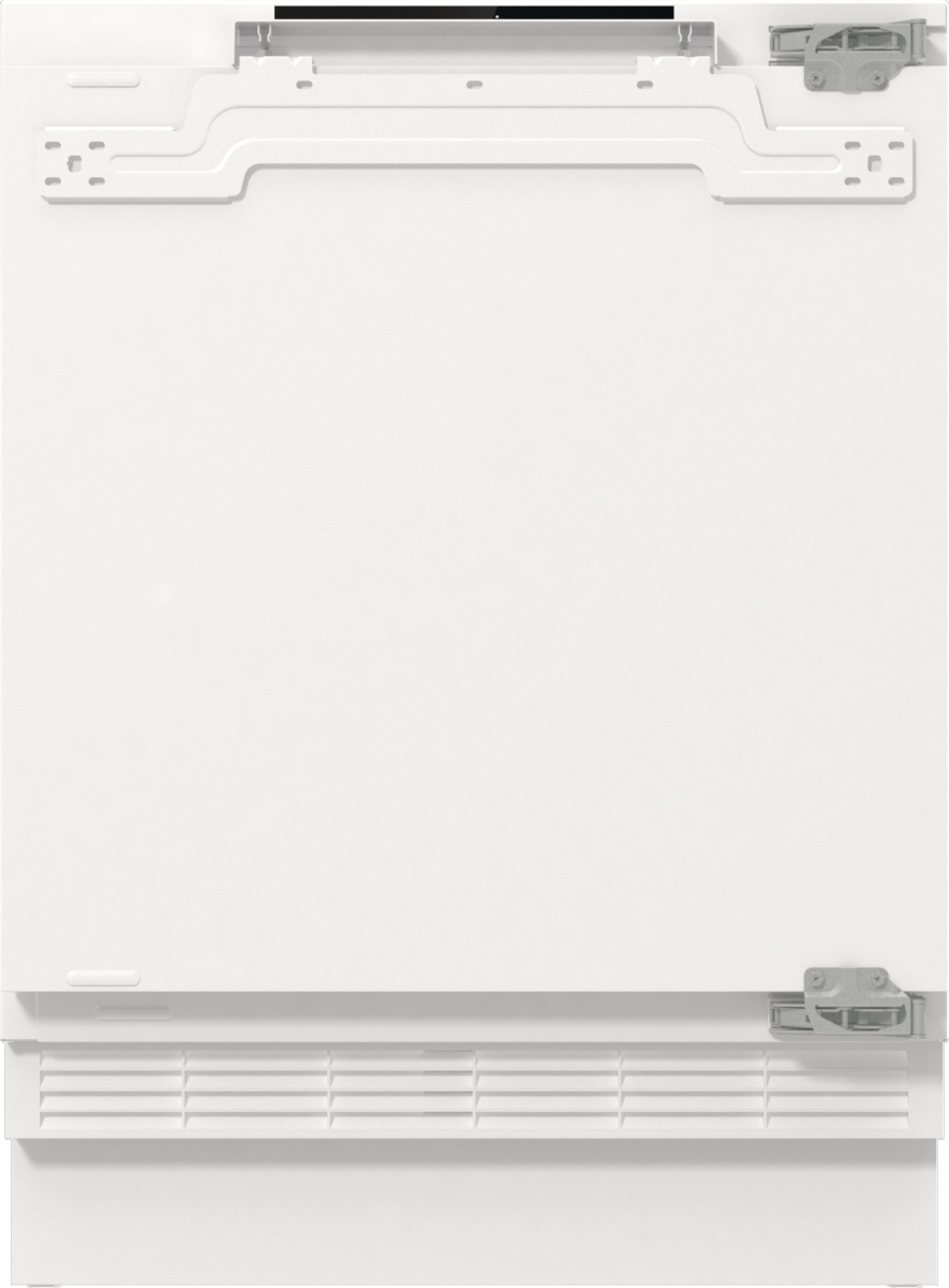 Levně Gorenje Chladnička - RIU609EA1