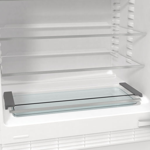 REFRIG HPI14682 RIU609EA1 GOR