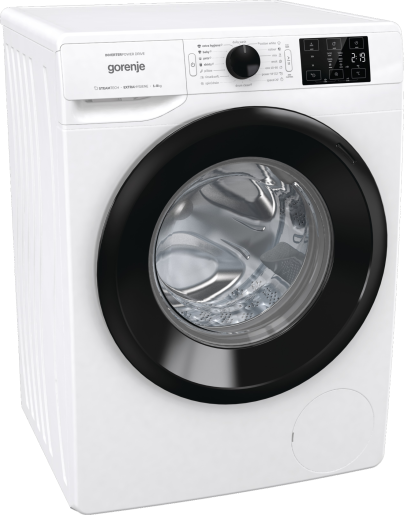 WASHER PS22/24140 WNEI84BS GOR