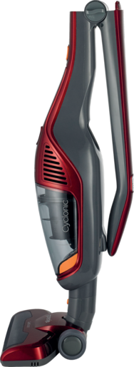 VACUUM CLEANER SVC216FR GOR