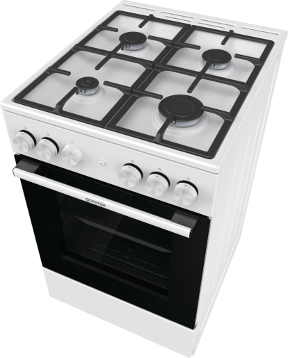 COOKER FG513L-FPD8B GG5A11WF GOR