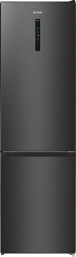 REFRIG HZF3568SED NRK620EABXL4 GOR