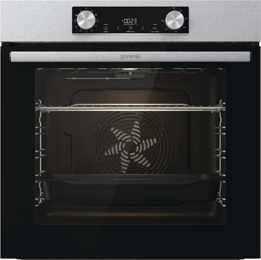 OVEN BO3CO3C02-1-BO6735E02XK GOR