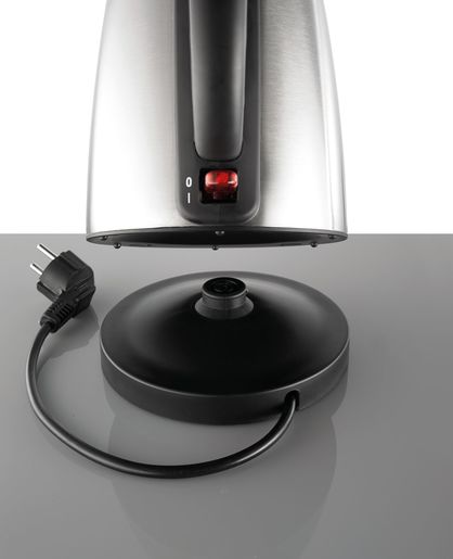 KETTLE K17FE GOR