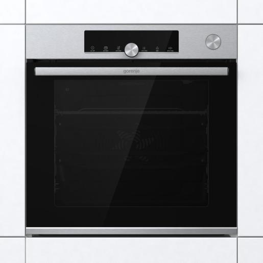 OVEN BO3SA5I01-6-BSA6747A04XBRWI GOR