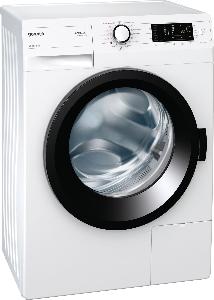 WASHER PS10/21140 WSE643 GOR