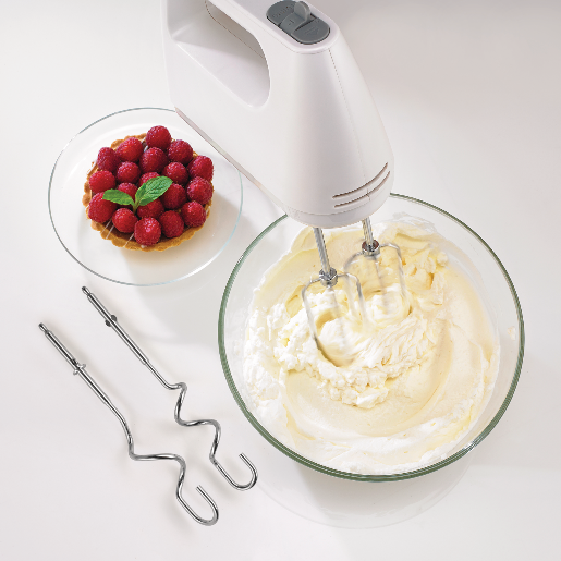 HAND MIXER M360CW GOR