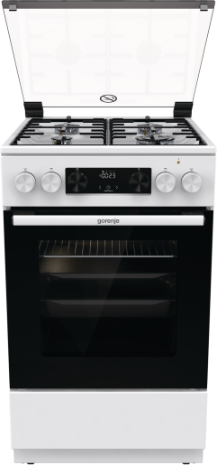 COOKER FM514D-HPD4B MEKS5121W GOR