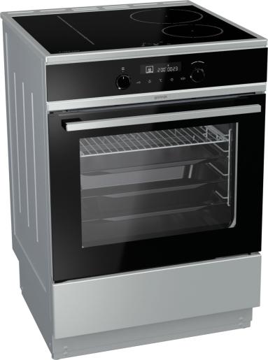 COOKER FI61PG-DTN42 EITP6575XPD GOR