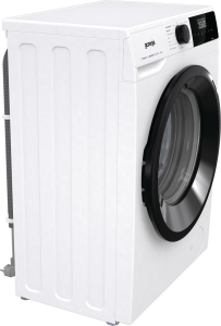 Waschvollautomat - GORENJE - WNHEI74SAPS/DE