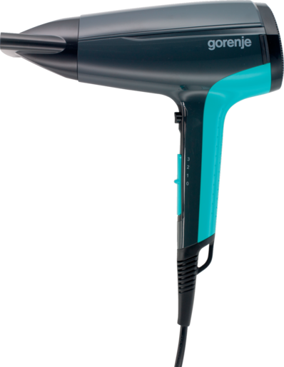 HAIR DRYER HD213GG GOR