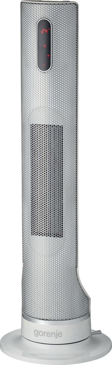 Levně Gorenje Ceramic heater - HW2500L