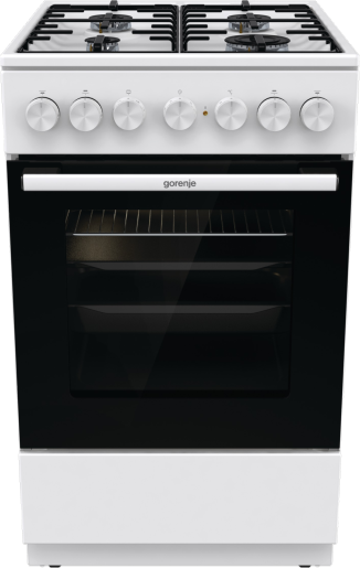 COOKER FM513C-HPD4B GK5B41WH GOR