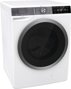 WASHER PS15/5616M WS967LN GOR