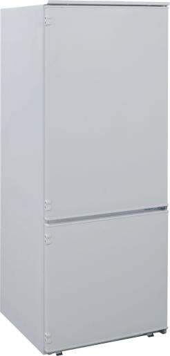 REFRIG HZI22265 RKI415EP1 GOR