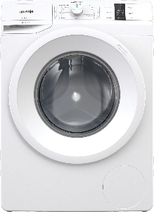 WASHER PS15/11120 WP62S3 GOR