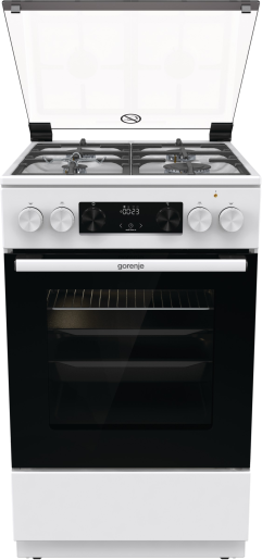 COOKER FM513D-FPD4B GK5C40WF GOR