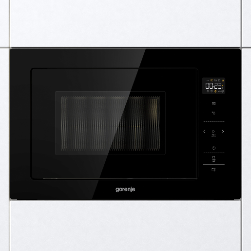 OVEN XY925Z BM251SG2BG GOR