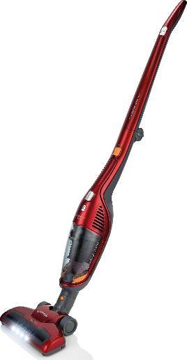 VACUUM CLEANER SVC216FR GOR