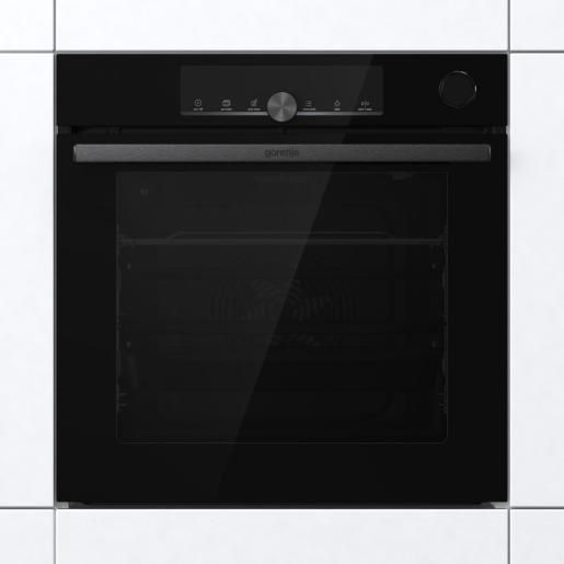 OVEN BO3SA5I01-2-BSA6747A04BG GOR