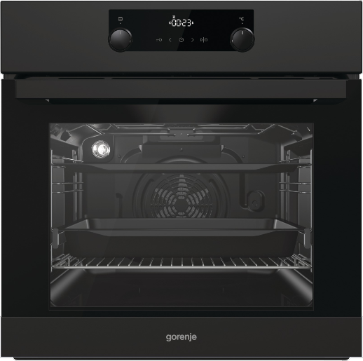 OVEN EVP331-444M-BO735E20B-2 GOR