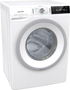 WASHER PS15/4412A MAW820ION GOR