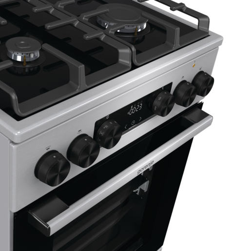 COOKER FM514D-VPJAB GK5C65XV GOR