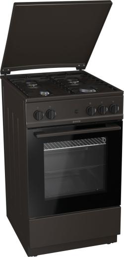 COOKER FG513A-HPA8F G5115BRH GOR