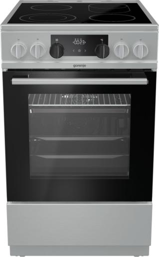 COOKER FR514D-AEG42 EC5351XA GOR