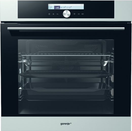 OVEN BO6PY4L1-42 GP779X GOR