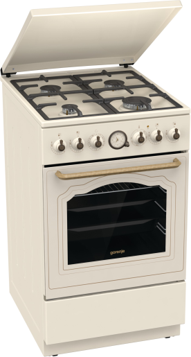 COOKER FM514C-FPD4B GKS5B70CLI GOR