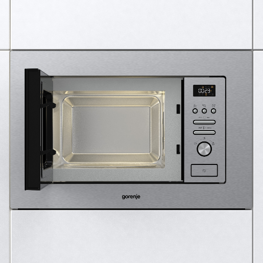 OVEN XY820Z BM201AM1X GOR