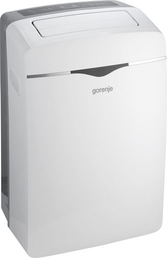 AIR CONDITIONER KAM26 P