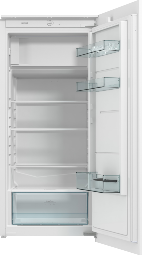 REFRIG HTI1928RMD RBI4122E1 GOR